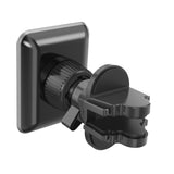 Celly Ghost Airvent clip