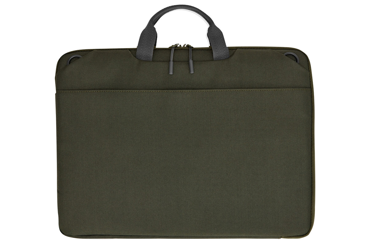 HP 15,6" Modular Laptop Sleeve