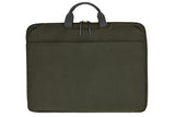HP 15,6" Modular Laptop Sleeve