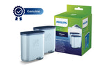 Philips AquaClean Samme som CA6903/01 kalk- og vandfilter