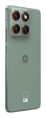 Motorola Edge 70 12/512 Lilly Pad EU