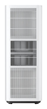 Xiaomi Mijia Smart Air Purifier Max 108 m² 19,1 dB Hvid