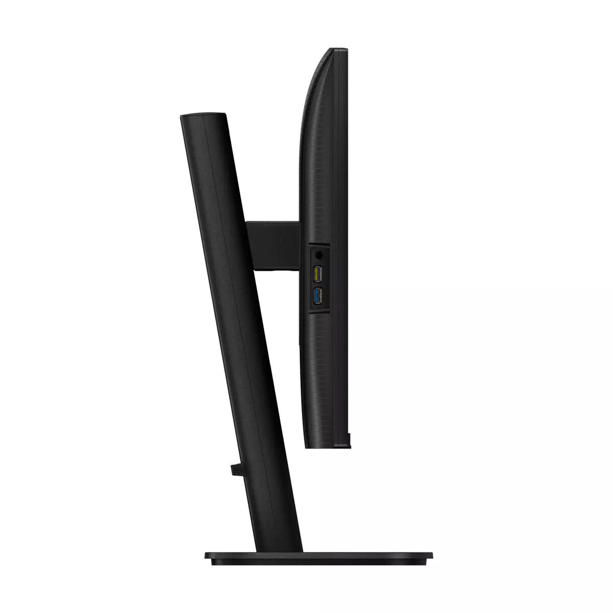 Philips 27B2N3500J/00 computerskærm 68,6 cm (27") 2560 x 1440 pixel 2K LCD Sort