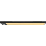 Xiaomi Yeelight Motion Sensor Closet Light A40, 1500mAh, 2700K, sort EU YDQA1620007BKGL