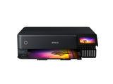 Epson EcoTank ET-8550 Inkjet A3 5760 x 1440 dpi 32 sider pr. minut Wi-Fi