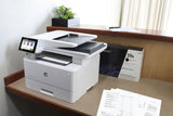 HP 59A Sort 3000 sider Toner CF259A