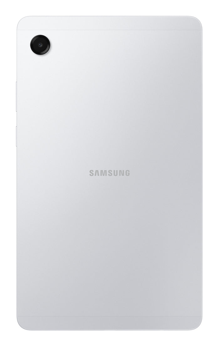 Samsung Galaxy Tab A11 8.7 128GB 8GB Sølv