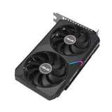 ASUS DUAL-RTX3060-12G-V2 12GB
