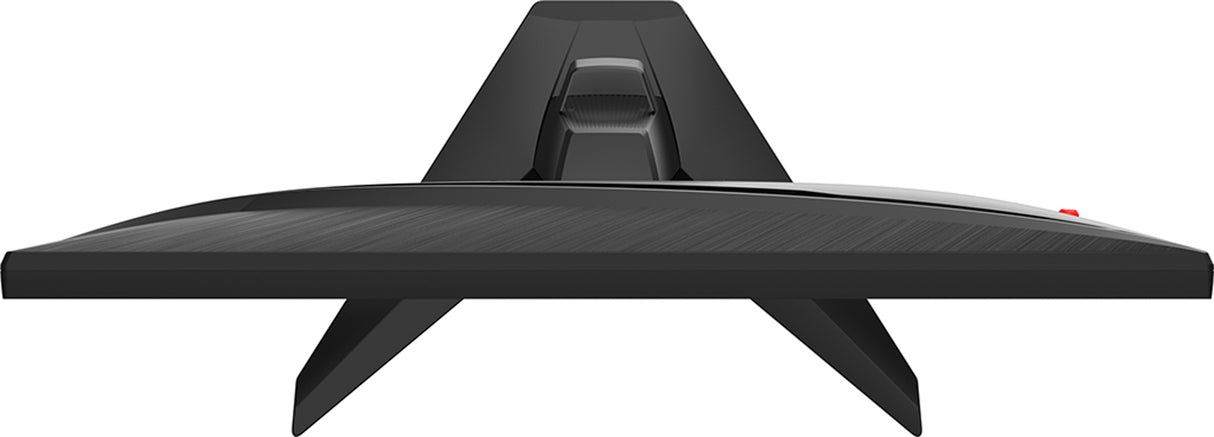 MSI MAG 242F computerskærm 60,5 cm (23.8") 1920 x 1080 pixel Fuld HD LCD Sort