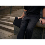 Golla Sleeve Metro Neoprene 15" Sort