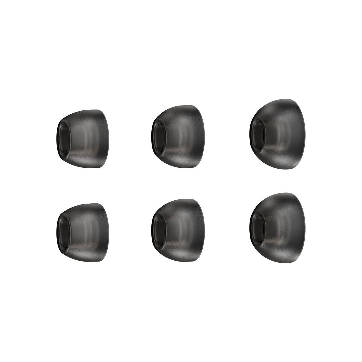 HyperX Cloud MIX Buds 2 Wireless Headphones (Black)
