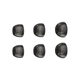 HyperX Cloud MIX Buds 2 Wireless Headphones (Black)