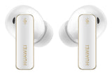 Huawei Freebuds Pro 4 Headset Trådløs I ørerne Opkald/Musik/Sport/Hverdag USB Type-C Bluetooth Hvid
