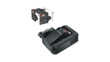 Bosch 1 600 A03 1X0 Batterioplader