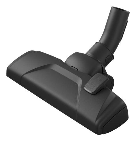Electrolux EB31C1DB støvsuger 3 L Dry 750 W Støvpose