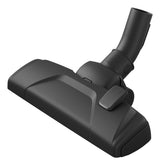 Electrolux EB31C1DB støvsuger 3 L Dry 750 W Støvpose