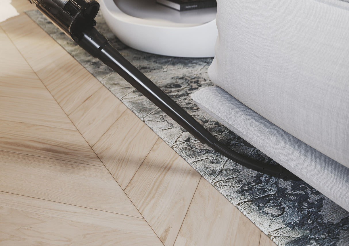 Hoover HFX stickvac