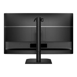 AOC E4 Q27E4U 27 IPS 2560 x 1440 (2K) HDMI 120 Hz