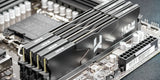 Memory DDR5 IRDM 32GB(2*16GB) /7200 CL34