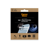 PanzerGlass ® PicturePerfect Kameralinsebeskytter iPhone 13 Pro | 13 Pro Max