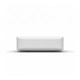 Ubiquiti UniFi Switch Lite 8 PoE Administreret L2 Gigabit Ethernet (10/100/1000) Strøm over Ethernet (PoE) Hvid