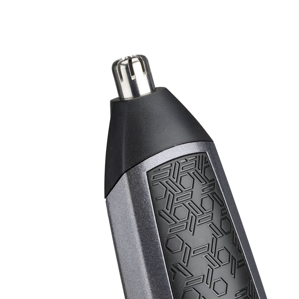 BaByliss Trimmer MT727E MultiGroom 10 in 1