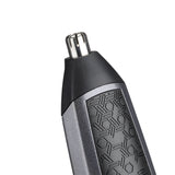 BaByliss Trimmer MT727E MultiGroom 10 in 1