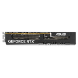 ASUS Prime -RTX5060-O8G NVIDIA GeForce RTX 5060 8 GB GDDR7