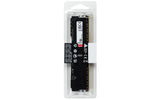 Kingston Technology FURY Beast 16GB 3200MT/s DDR4 CL16 DIMM Black