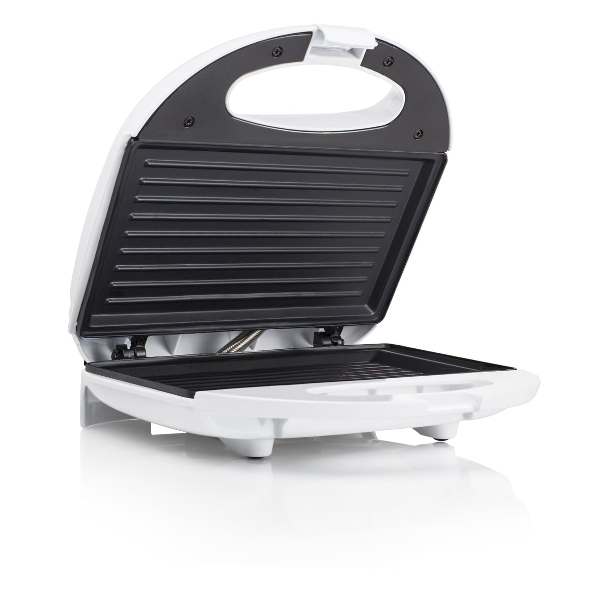 Tristar SA-3050 Sandwichtoaster