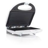 Tristar SA-3050 Sandwichtoaster