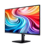 Acer KA2 KA272P0BI computerskærm 68,6 cm (27") 1920 x 1080 pixel Fuld HD LCD Sort