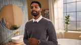 Philips Beard Trimmer 7000 Series BT7670/15 Skægstyling med håropsamler