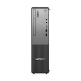 Lenovo ThinkCentre neo 30s Gen 5 Intel® Core™ i5 i5-13420H 16 GB DDR5-SDRAM 512 GB SSD Windows 11 Pro SFF PC Sort, Grå