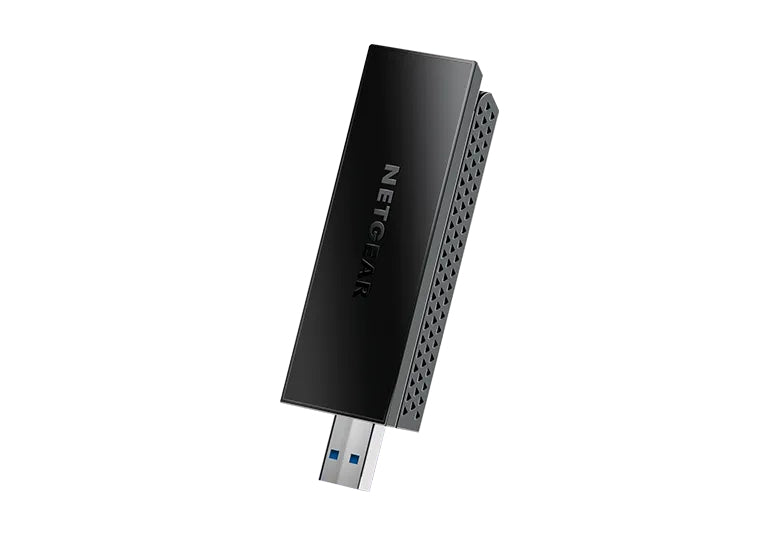 Netgear A7500-100PE netværksadapter