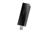 Netgear A7500-100PE netværksadapter