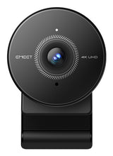 eMeet C950 webcam 3840 x 2160 pixel USB Sort