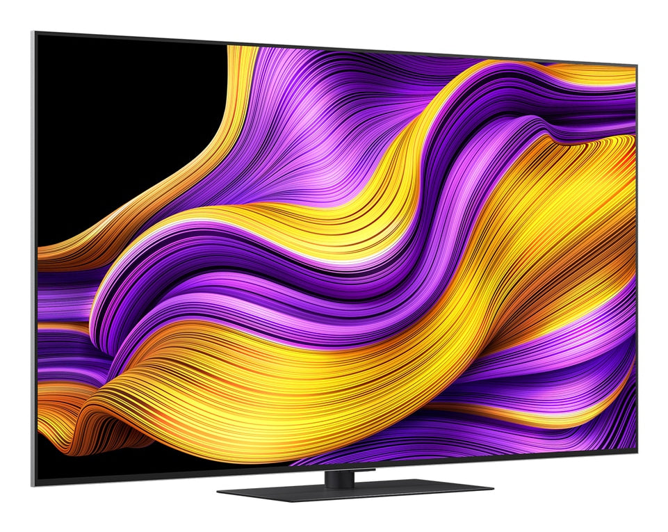 LG OLED65G56LS OLED 4K Smart TV