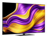 LG OLED65G56LS OLED 4K Smart TV