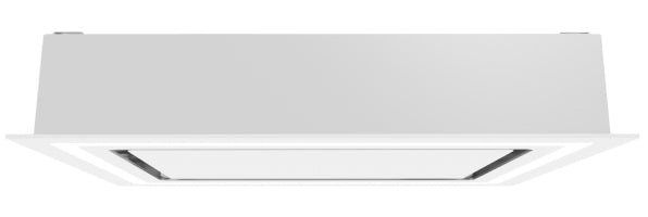 Silverline SM 4261-60 HV loftintegreret emhætte