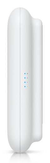 Ubiquiti Swiss Army Knife UK-Ultra Adgangspunkt 2,4/5 GHz Hvid