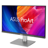 ASUS ProArt PA27JCV computerskærm 68,6 cm (27") 5120 x 2880 pixel 5K Ultra HD LCD Sort
