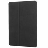 Targus Classic Beskyttelsescover Sort Apple 10.2-inch iPad (7. generation, 8. generation, 9. generation)