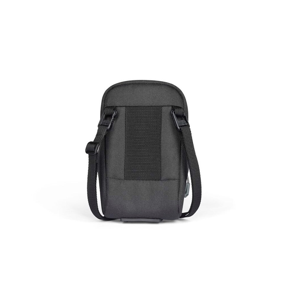 Lowepro LP37449-PWW kamerataske Bæltepakke etui Sort