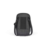 Lowepro LP37449-PWW kamerataske Bæltepakke etui Sort