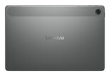 Lenovo Tab ZAEH 10.1 64GB 4GB