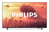 Philips 32PHS5500 32 720p Sort