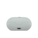 Apple Beats Solo Buds - True Wireless Earbuds - Storm Grey Headset True Wireless Stereo (TWS) I ørerne Opkald/musik Bluetooth Grå