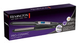 Remington S5515 Glattejern Varm Sort