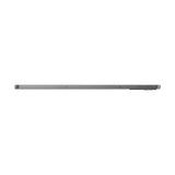 Lenovo Idea Tab MediaTek Dimensity 128 GB 27,9 cm (11") 6 GB Wi-Fi 5 (802.11ac) Android 15 Grå